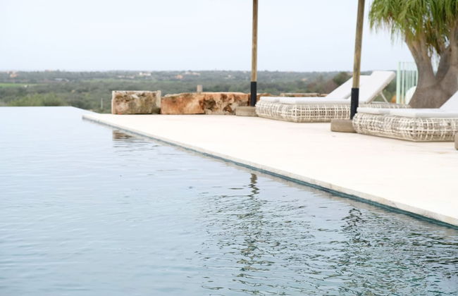 Hotel Rural Es Turó - Foto 30