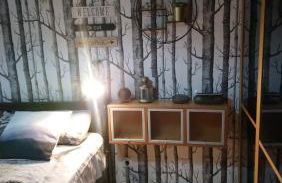 El Escondite del Cierzo - Foto 42