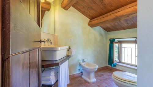 Country House Binnella - Foto 5