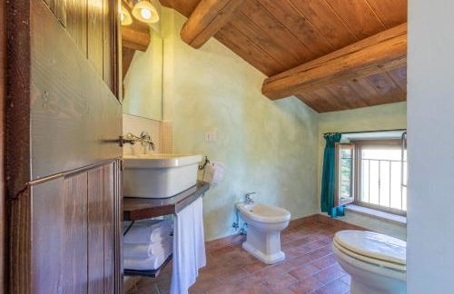 Country House Binnella - Foto 5