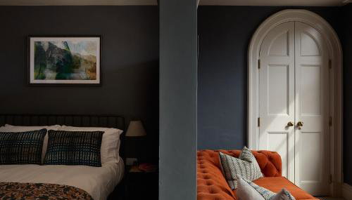 Machine Inn - Foto 4