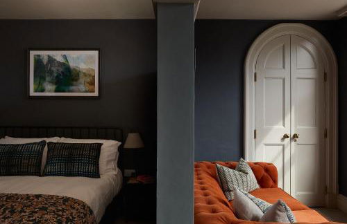 Machine Inn - Foto 4