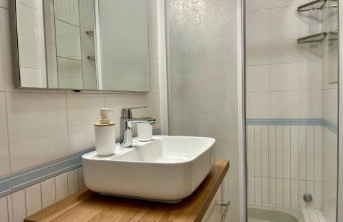 Maison Panorama - Foto 24