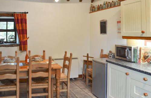 Spring Cottage - Foto 2