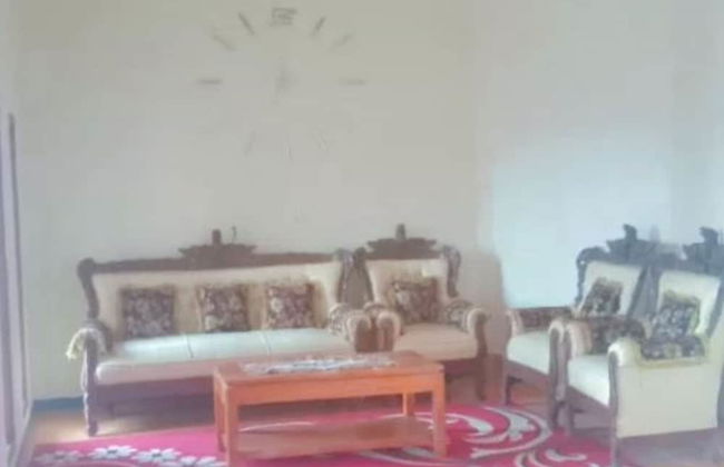 Villa Raisa - Foto 15