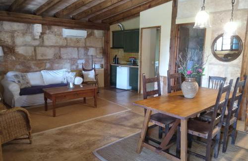 Agroturismo Finca Sant Blai - Photo 22