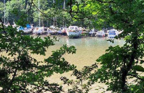 Little Haven - Foto 11