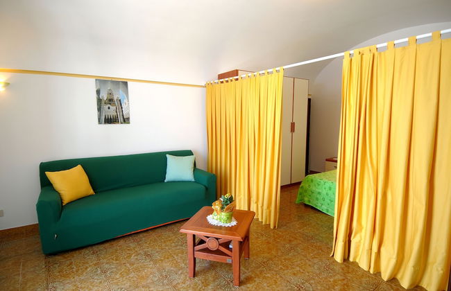 Relais Giaggiolo - Foto 14