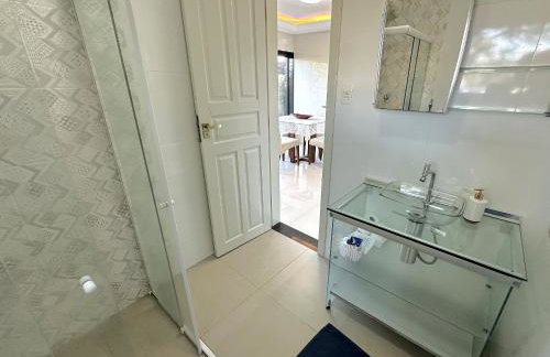 Casa completa próximo à praia | MAAL01 - Foto 30