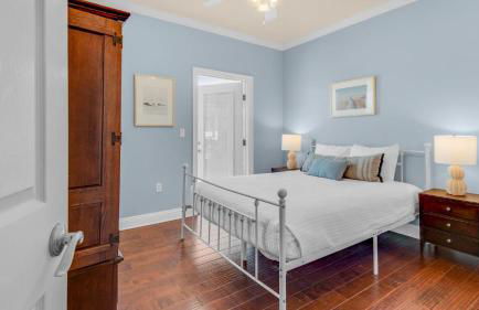 The Bluefin - Luxury Beach Home! - Photo 14