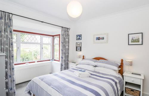 Little Crabapple - Foto 10