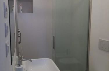 La casa di Mario tra le case - Photo 17