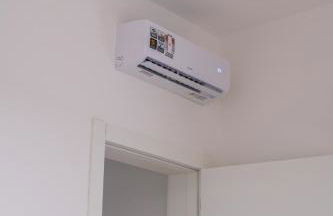 Tondo Beach House - Foto 46