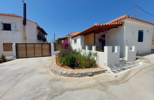 Marialena's houses - Photo 44