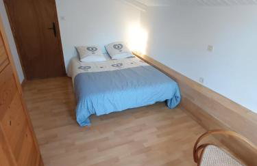 Gîte 'Chez René' - 10 min du PUY DU FOU - Foto 19