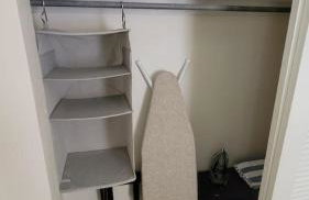 3 Large Bedrooms Hot Tub Golf Cart - Foto 25