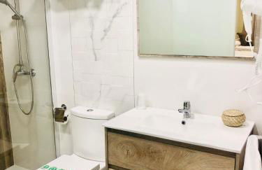 Apartamento "CAMPO CARMEN" - Photo 26