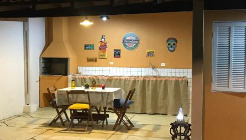 Boiçucanga litoral Norte - Foto 5