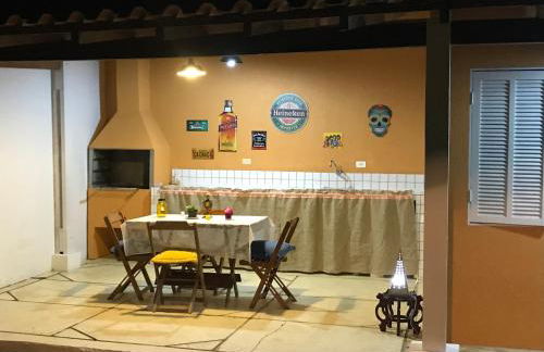 Boiçucanga litoral Norte - Foto 5