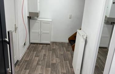 Gemütliche Ferienwohnung - Foto 8