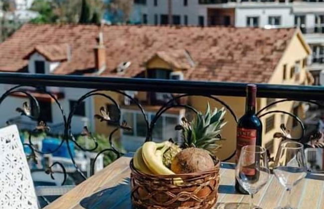 Apartmani Belani - Foto 50