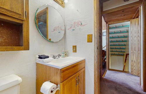 Villa Elvira - Foto 15