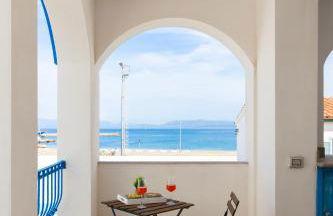 Dimora sul Porto - Foto 1