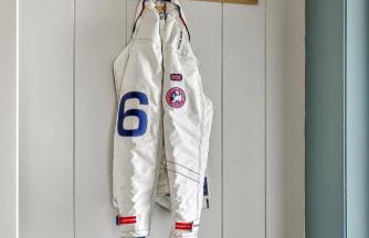 Neptune - East Wittering - Photo 41