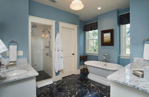 2 Bedroom Wilson Village Home 53 - Foto 49