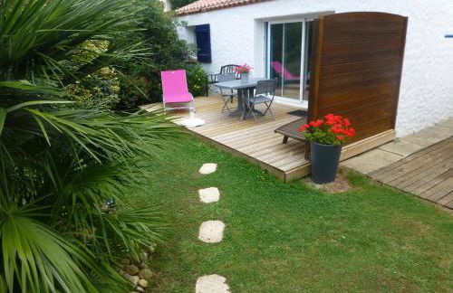 GÎTE DES FRUCHES - Photo 5