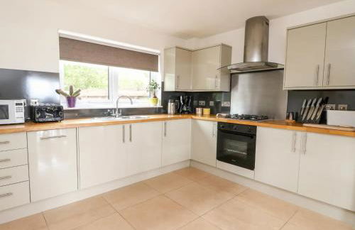 Lurach House - Foto 51