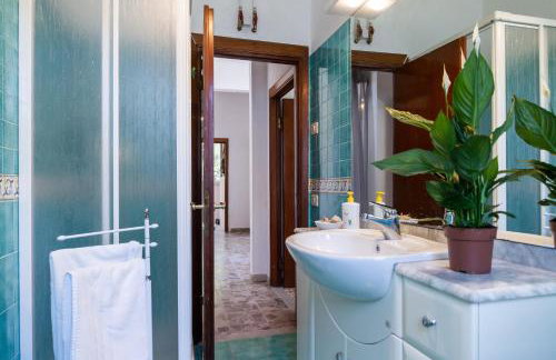 Villetta dei Pini - Foto 18