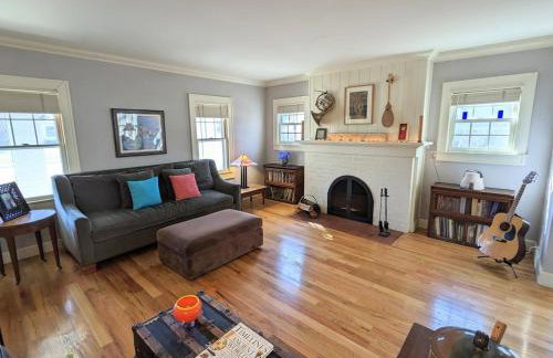 Hot Tub 3 Kings Close To Everything - Photo 13