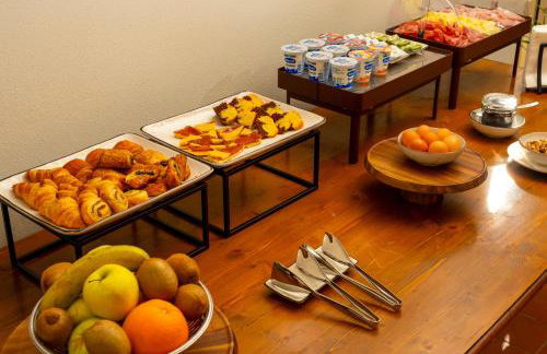 Tenuta la Fratta - Foto 20