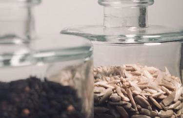 No.10 Broadway - Foto 26