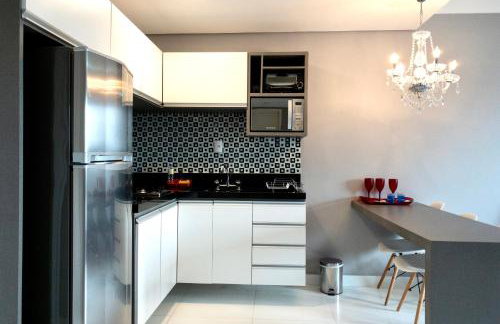 BGV - Le Bougainville By Anora Spaces - Foto 22