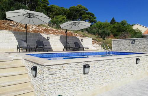 Apartments Ivana - Photo 58