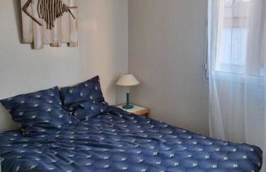 Narbonne-Plage - Pavillon à 300 m de la plage - Photo 19