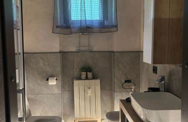 Casa Vacanze Cesana - Foto 27