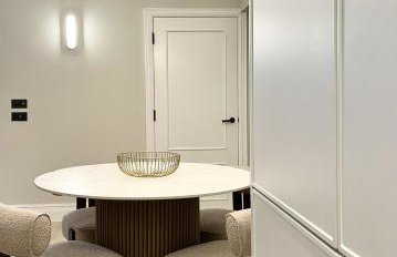 The Old Bank - Clifton - Foto 10