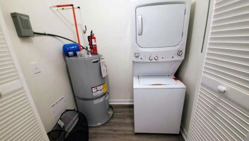 LakewoodLyon Park Renovated Cottage Near Duke 26A - Foto 5