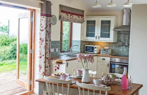 Stoney-Brook Lodge - Foto 7