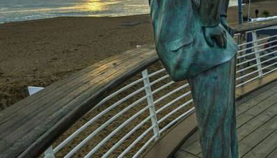 Le Fort de l'Eve à St-Marc-Sur-Mer - Foto 2