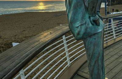 Le Fort de l'Eve à St-Marc-Sur-Mer - Foto 2