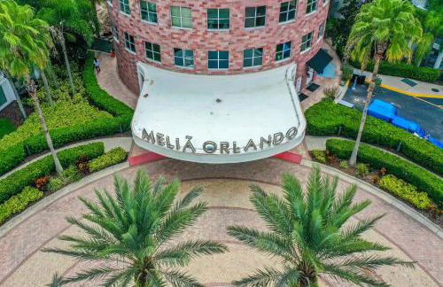 Pet Friendly in Orlando area near Disney - Foto 58