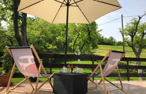 Kod Basaričeka - Photo 1