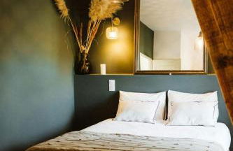 Former Monastery With Pool In Loire Valley - Foto 20