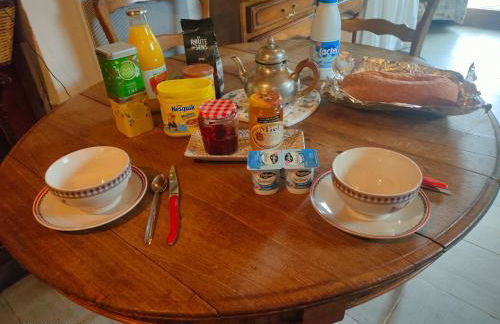 home edwige - Foto 4