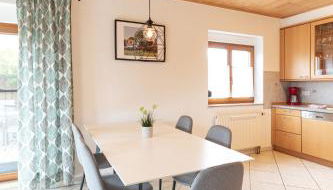 Schäfer's Ferienhof Michaelsberg - Foto 4