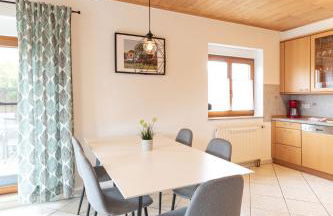 Schäfer's Ferienhof Michaelsberg - Foto 4